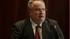 Κοτζιάς: Ποινική δίωξη από την Εισαγγελία Πρωτοδικών για την απάτη επί δικαστηρίω