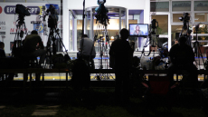 Απόπειρα μετάθεσης ευθυνών από το Μαξίμου μετά το «ναυάγιο» του ντιμπέιτ - Όλο το παρασκήνιο