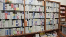 Το υπουργείο Υγείας «κρύβει» τις αυξήσεις στα φάρμακα, καταγγέλλουν οι φαρμακευτικές εταιρίες 
