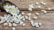 Το αρωματικό τρόφιμο που προστατεύει την καρδιά, τα αγγεία και ρίχνει τη χοληστερόλη