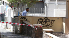 Καλαμαριά: Ο ψυκτικός σκότωσε την 63χρονη και μετά πήγε σε άλλα ραντεβού για κλιματιστικά!