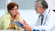 Η νόσος «δολοφόνος» που απειλεί 14 εκατομμύρια Ευρωπαίους