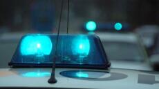 Οργίασαν οι λαθρϋλοτόμοι και οι ζωοκλέφτες στη δυτική Ελλάδα