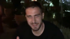 Μύκονος: Ο Φορτούνης και τα φιλέτα του Salt Bae