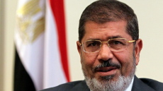 Αίγυπτος: Οι αρχές αρνούνται την ταφή του Μόρσι στο οικογενειακό κοιμητήριο