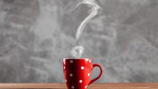 Ποια ροφήματα αυξάνουν τον κίνδυνο για καρκίνο πνεύμονα