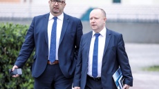 Super League: Στήριξη από FIFA σε Μέλο Περέιρα