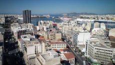 Ακίνητα: Οι δύο παγίδες της φορολογικής δήλωσης και πώς θα τις αποφύγετε