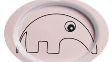 Ο ΕΦΕΤ ανακαλεί παιδικά πιάτα