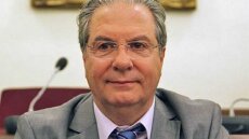 Ο Γιάννης Μπενίσης πρώτος σε σταυρούς στην Επιτροπή Δεοντολογίας του ΣΥΡΙΖΑ - Ποιοι εκλέγονται