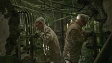 Κινηματογραφική «απάντηση» της Ρωσίας στην αμερικανική σειρά για το Τσέρνομπιλ