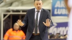 ΑΕΚ: Και επισήμως νέος προπονητής ο Παπαθεοδώρου!