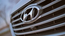 Τα Hyundai στο μέλλον θα δίνουν αναφορά τραυματισμών μετά από ατύχημα