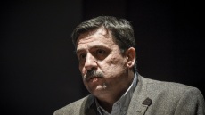 Στο ΣτΕ οι ιατρικοί σύλλογοι για την ακύρωση των εκλογών από τον Ανδρέα Ξανθό