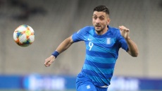 ΠΑΟΚ: Στη Γαλλία ο Κουλούρης για τις υπογραφές με την Τουλούζ