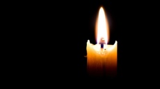 Τραγωδία στα Λεχαινά: 19χρονος πέθανε ενώ έπαιζε μπάσκετ 