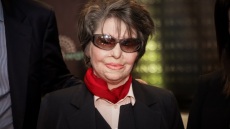 ΣΥΡΙΖΑ: «Γκάφα» με την Κούνεβα - Τέθηκε εκτός ψηφοδελτίου Επικρατείας!