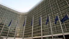 ΕΕ: Δικαστική απόφαση κατά Πολωνίας για το όριο ηλικίας συνταξιοδοτήσεως των δικαστών του Ανωτάτου Δικαστηρίου