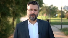 Γιάννης Καλλιάνος: «Αφήστε το Ozempic για τους διαβητικούς, έχασα 15 κιλά με φυσικό τρόπο»