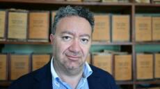 Ιταλία: Εκλέχθηκε δήμαρχος, αλλά δεν είχε δικαίωμα υποψηφιότητας!