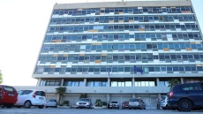 ΑΠΘ: Φοιτητές Ιατρικής προσφέρουν εθελοντικά τις υπηρεσίες τους στην Χαλκιδική