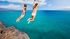 Μακροχρόνια σχέση: Αυτό είναι το αποτελεσματικό διεγερτικό