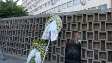 Βγήκε η ποινή των δυο κατηγορουμένων για τον θάνατο του Νάσου Κωνσταντίνου