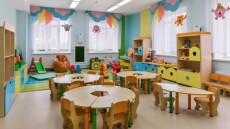 Αναρτήθηκαν οι νέοι πίνακες για 24 προσλήψεις σε βρεφονηπιακούς σταθμούς από την ΔΥΠΑ
