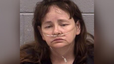 Σπίτι του τρόμου στο Νέο Μεξικό: Μητέρα βασάνιζε τα παιδιά της και έβραζε μπροστά τους κουτάβια 