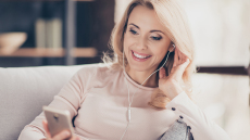 Ποιες βιταμίνες λείπουν από τους ασθενείς με κοιλιοκάκη