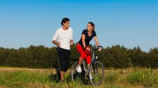 Τα 30′ που μειώνουν τον κίνδυνο εγκεφαλικής αιμορραγίας κατά 20%