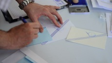 Βερβεσός κατά Αρείου Πάγου: Μειώθηκαν οι δικηγόροι που διορίστηκαν δικαστικοί αντιπρόσωποι