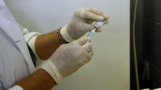 Κρήτη: Έκαναν ένεση σε έγκυο με χρησιμοποιημένη σύριγγα! 