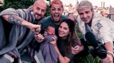 Ο Τσιτσαρίτο τώρα σκοράρει και στο... YouTube