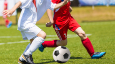 Δύναμη και αντοχή: Αυτό είναι το άθλημα που τις απογειώνει