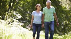 Αυτή είναι η έξυπνη κίνηση που θα μειώσει τον κίνδυνο θανάτου κατά 42%