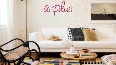 Λύσεις για να αυξήσεις τις κρατήσεις σου στο Airbnb Plus