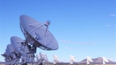 Εντοπίστηκε πρώτη φορά κοσμική πηγή μυστηριωδών ραδιοκυμάτων