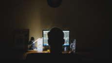 Guardian: Ισραηλινό λογισμικό χάκαρε 50.000 λογαριασμούς δημοσιογράφων, πολιτικών, δικηγόρων και ακτιβιστών