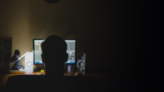 Άδειασαν τον λογαριασμό επιχειρηματία στην Φλώρινα