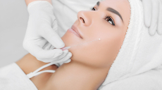 Easylift: Tο νέο lifting προσώπου και σώματος χωρίς χειρουργείο!