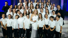 Η μεγάλη γιορτή της «Ελπίδας» για τη συμπλήρωση των 30 χρόνων από την ίδρυση του συλλόγου 