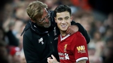 Η Λίβερπουλ σκέφτεται σοβαρά την επιστροφή του Κοουτίνιο!