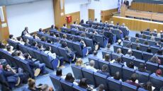 Απευθείας ανάθεση σε «ημέτερους» του ΣΥΡΙΖΑ στο νέο Διεθνές Πανεπιστήμιο της Ελλάδας