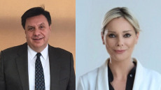 Ελληνογερμανικό Επιμελητήριο: Νέο διοικητικό συμβούλιο σε κρίσιμη χρονική περίοδο