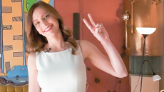 Τι μάθαμε σε αυτές τις εκλογές: Ρομάντζα, πίτσες, κορόμηλα... και Καιτούλα στη διαπασών