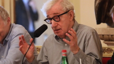 Ο Γούντι Άλεν σκηνοθετεί όπερα στη Σκάλα του Μιλάνου