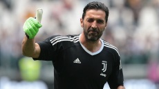 Στα 41 του ο Μπουφόν θέλει να ανανεώσει το συμβόλαιό του με τη Γιουβέντους!