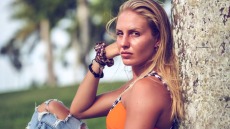 Η Κατερίνα Δαλάκα αποκάλυψε τι θα κάνει με τα χρήματα που κέρδισε