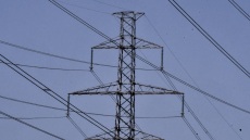 Ζευγολατιό: Ρομά «κυνηγοί» μετάλλων κεραυνοβολήθηκαν από ρεύμα